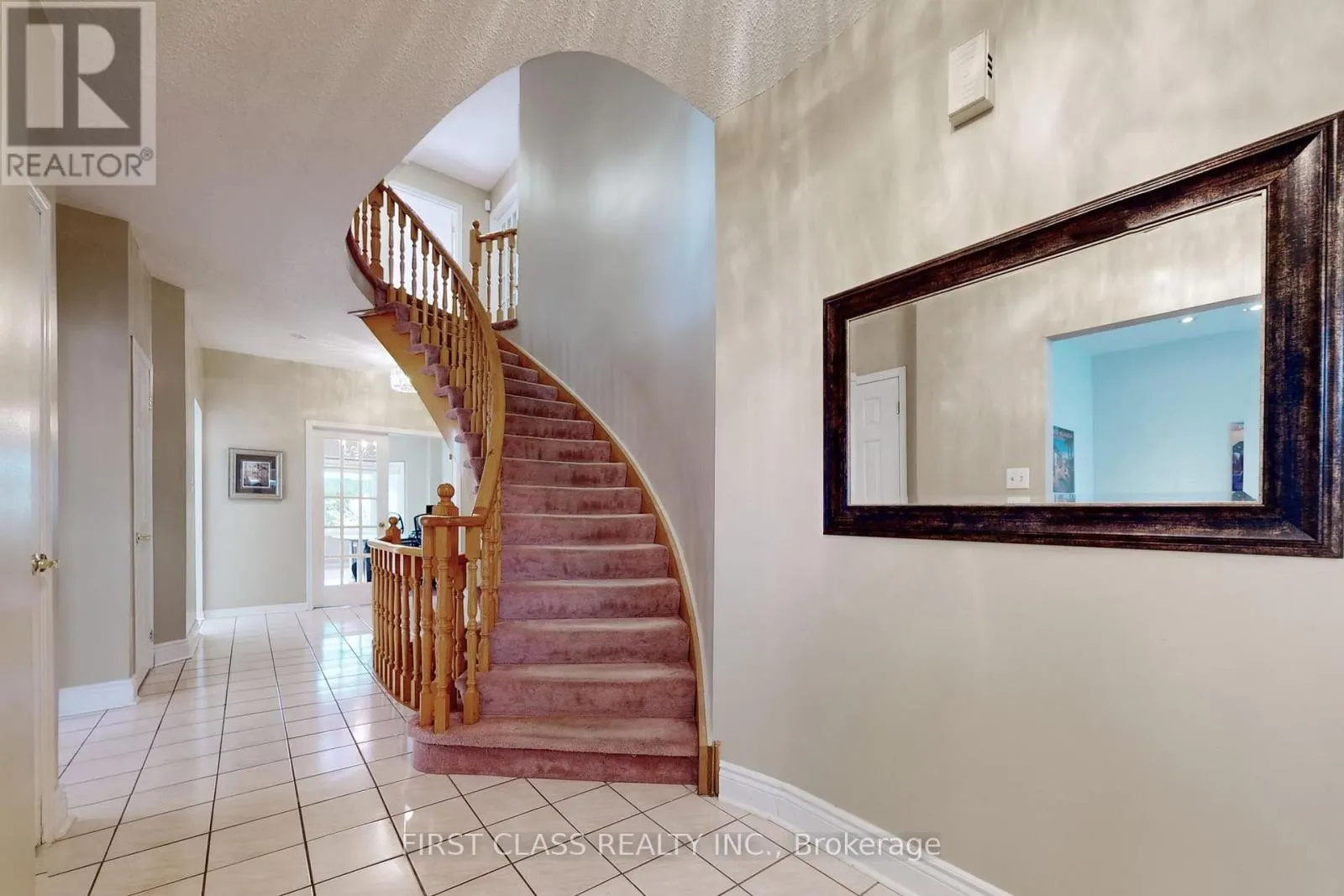 7 KENPARK AVENUE