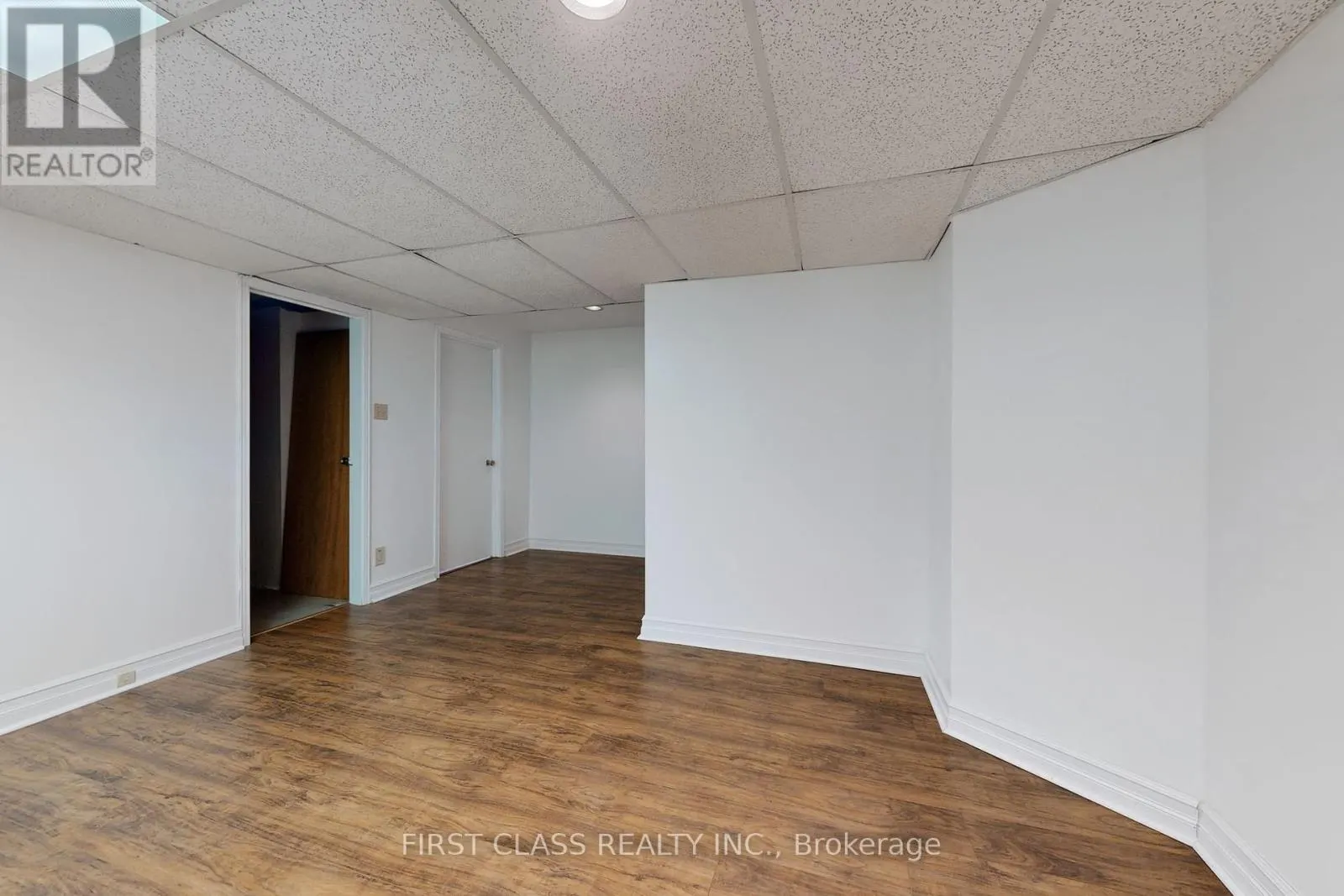 7 KENPARK AVENUE