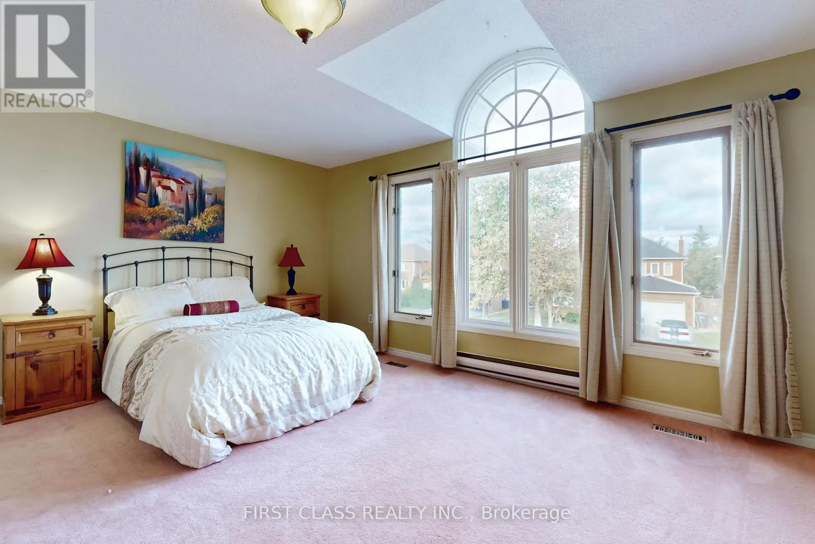 7 KENPARK AVENUE