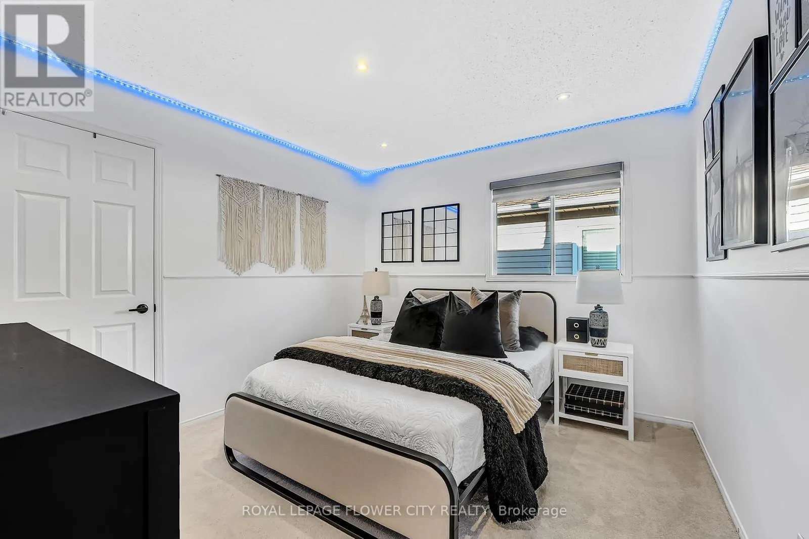 3278 WAXWING DRIVE