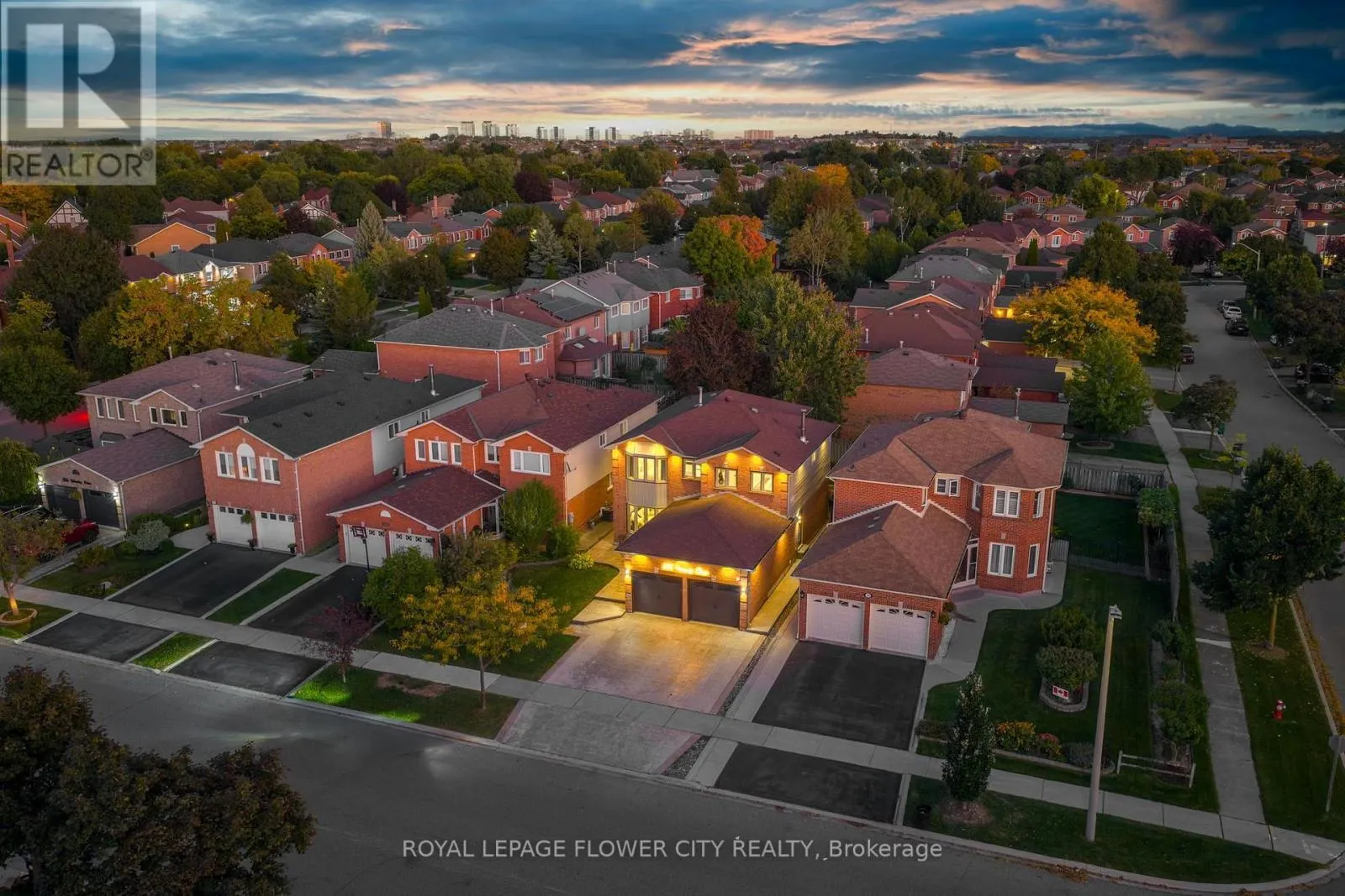 3278 WAXWING DRIVE