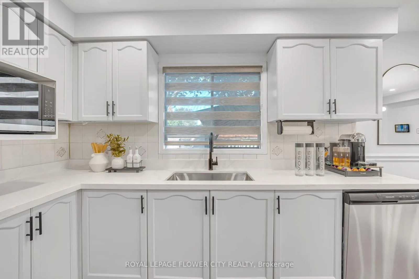 3278 WAXWING DRIVE