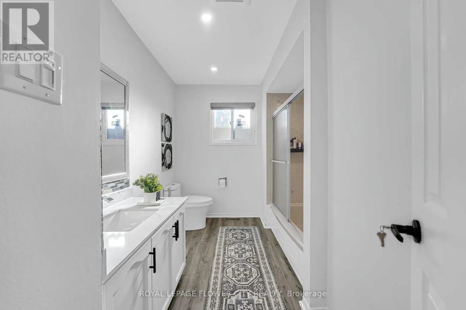 3278 WAXWING DRIVE