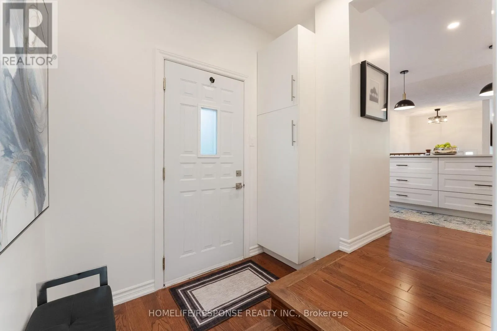 2112 SOUTH MILLWAY