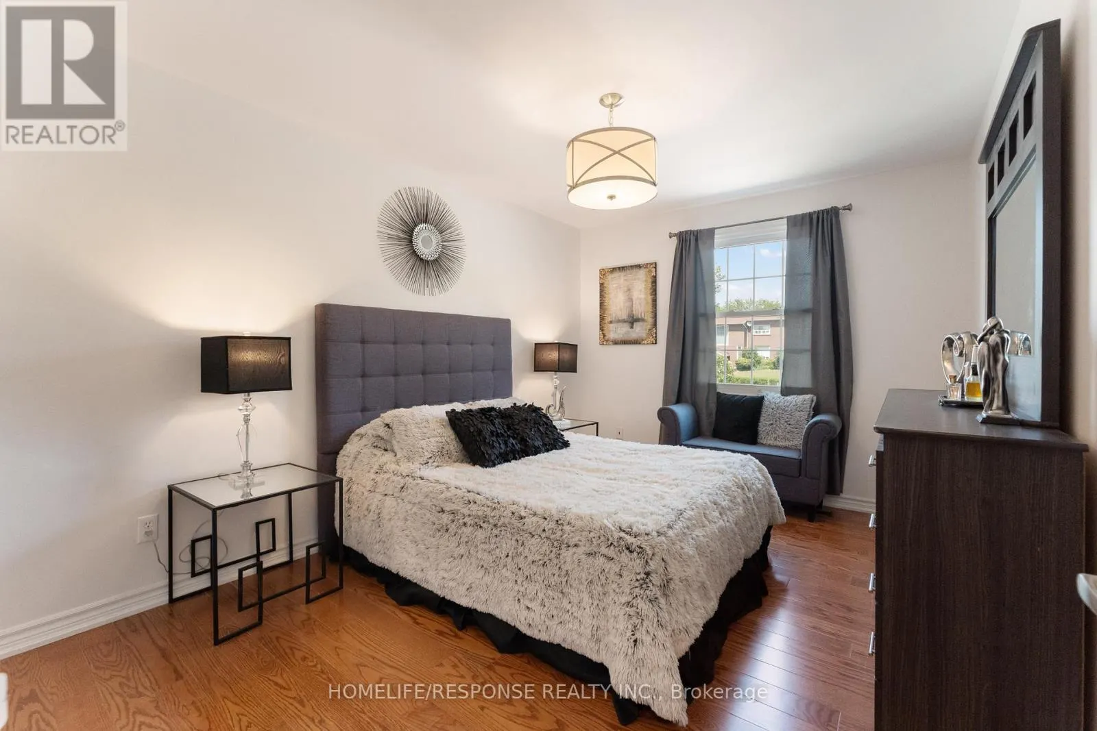 2112 SOUTH MILLWAY
