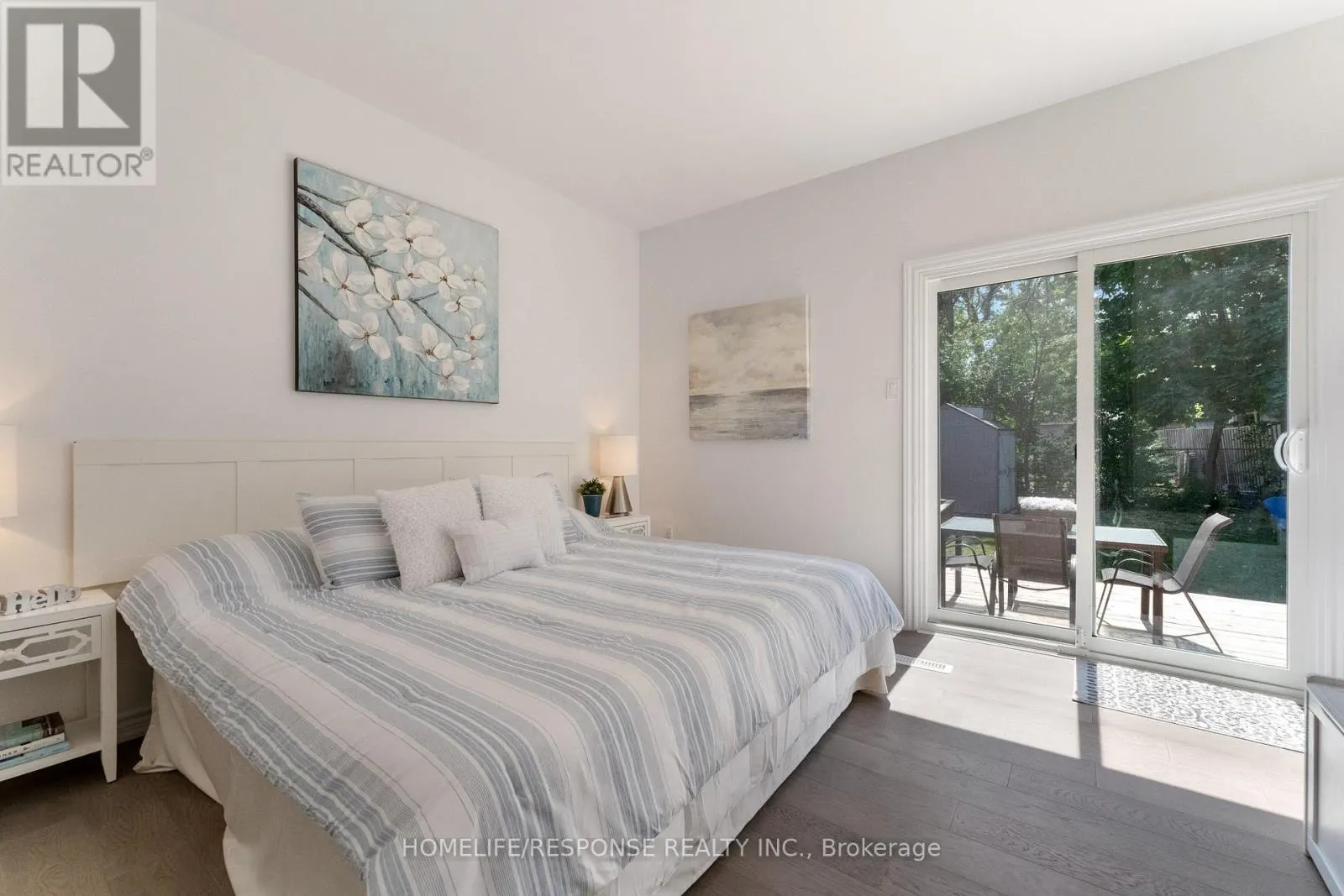2112 SOUTH MILLWAY