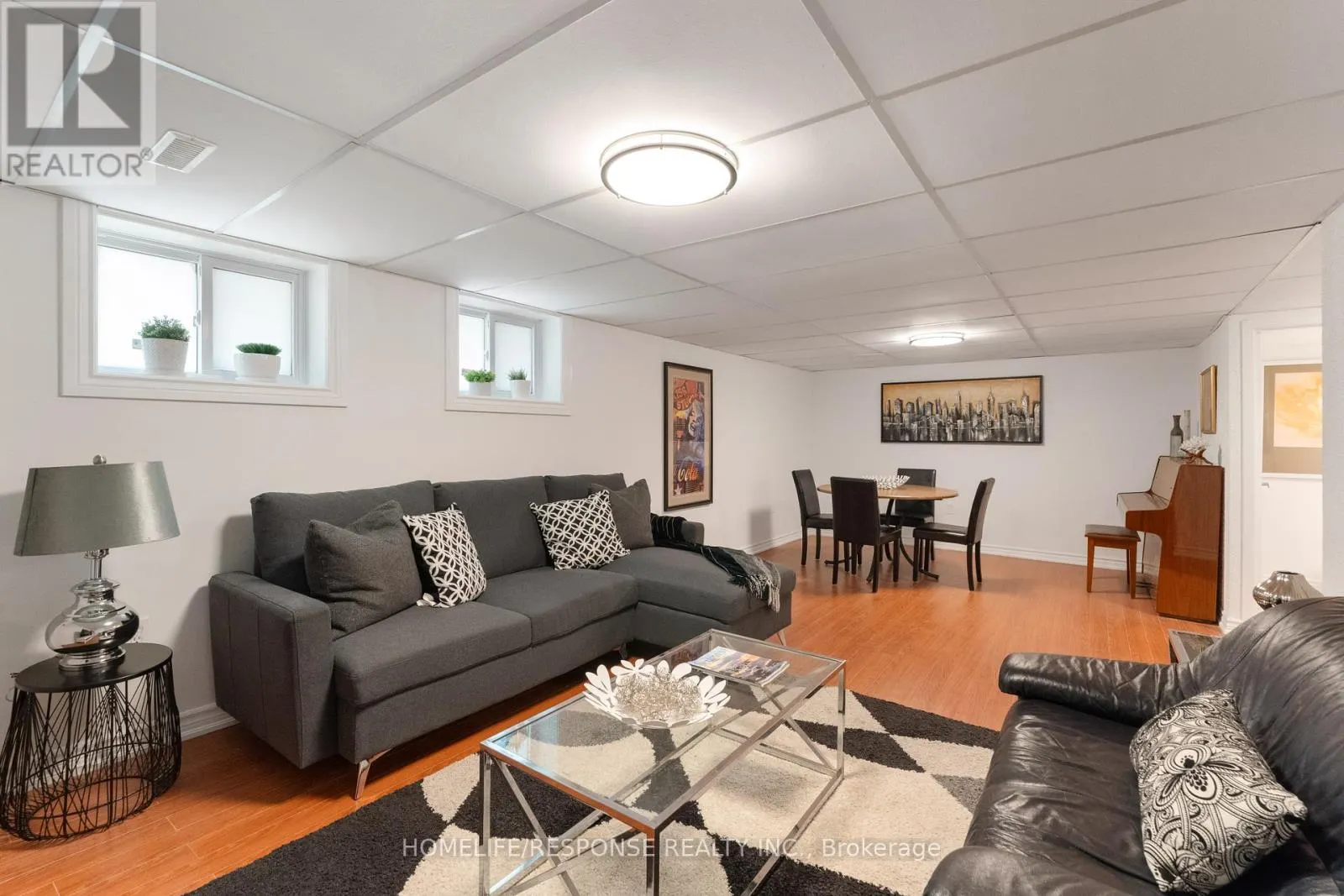 2112 SOUTH MILLWAY