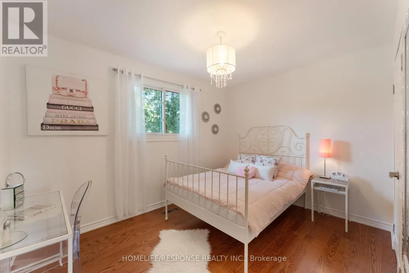 2112 SOUTH MILLWAY