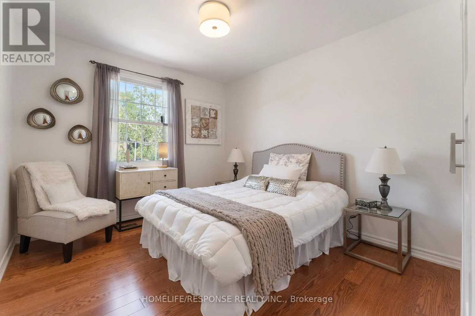 2112 SOUTH MILLWAY