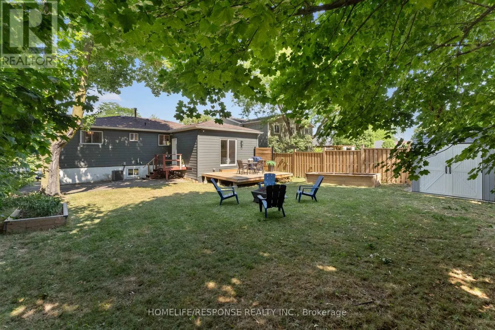 2112 SOUTH MILLWAY