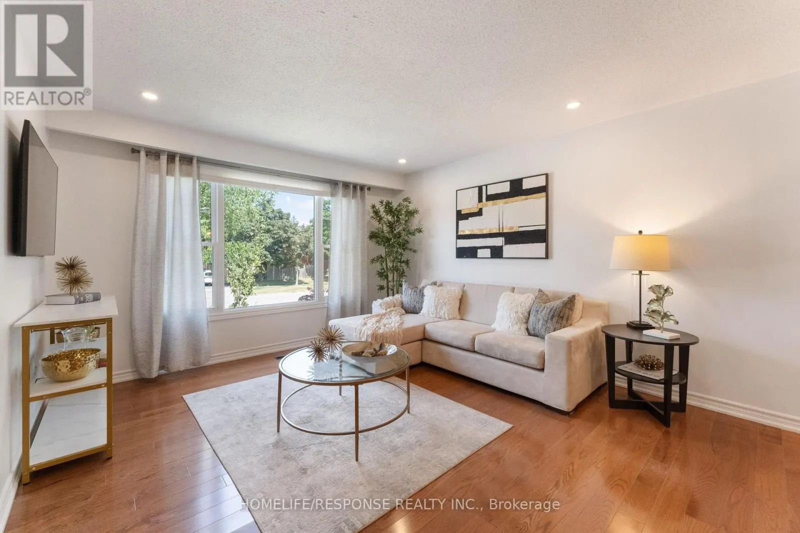 2112 SOUTH MILLWAY
