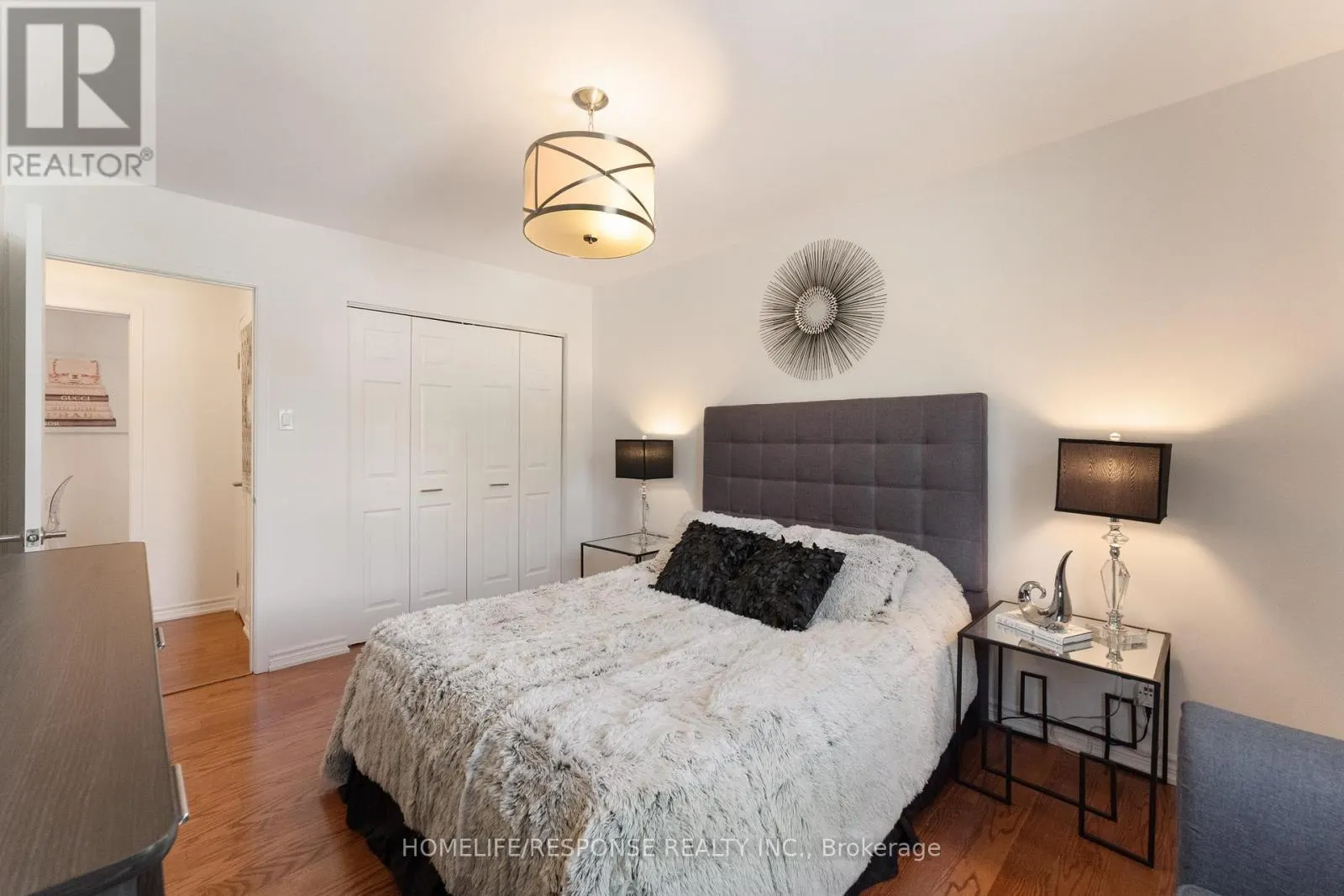 2112 SOUTH MILLWAY