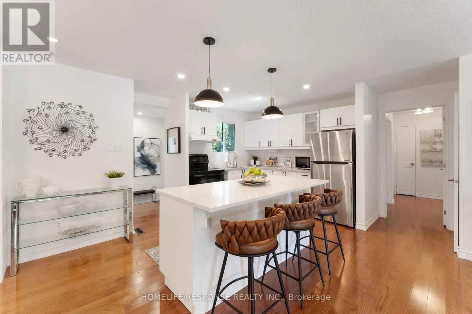 2112 SOUTH MILLWAY