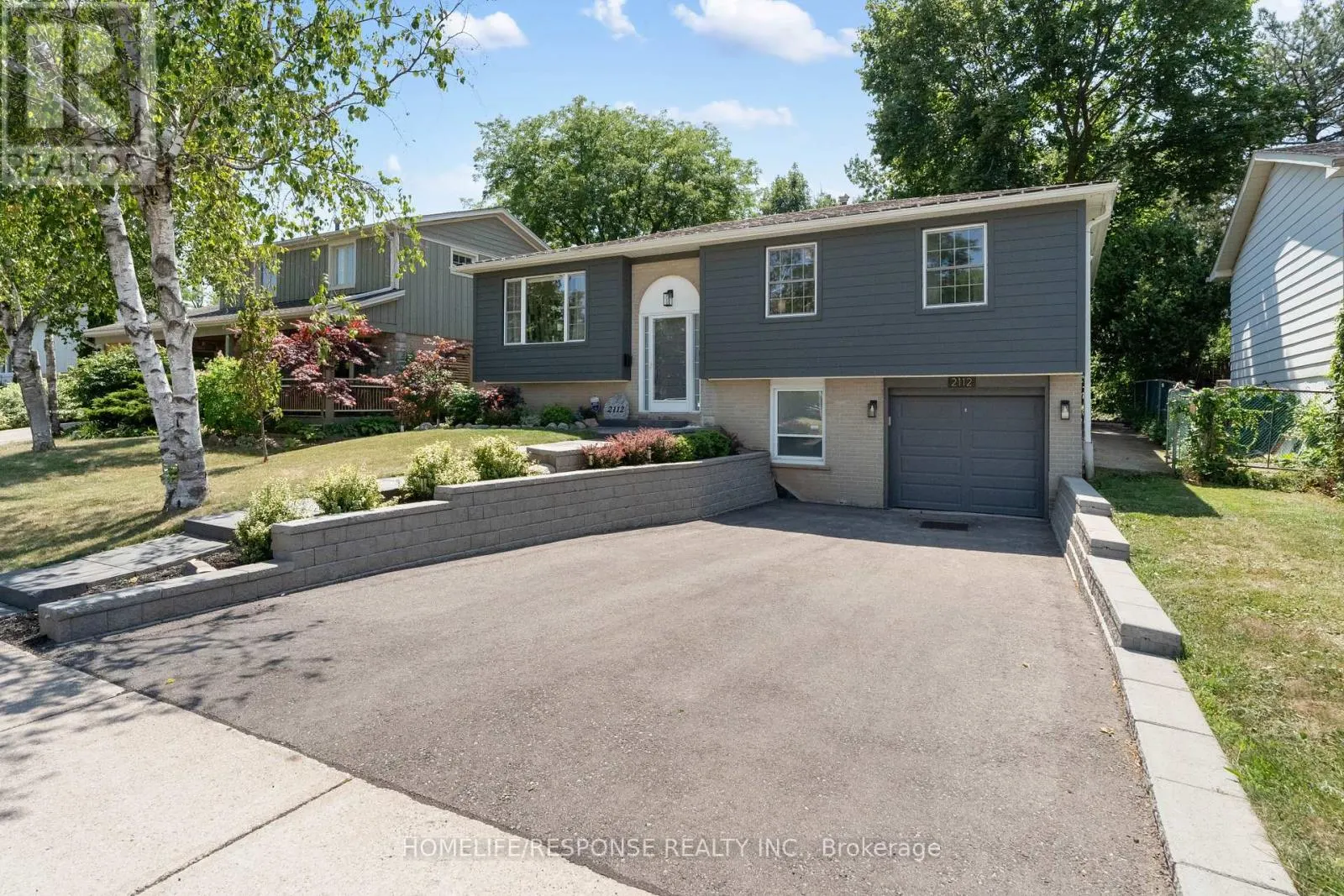 2112 SOUTH MILLWAY