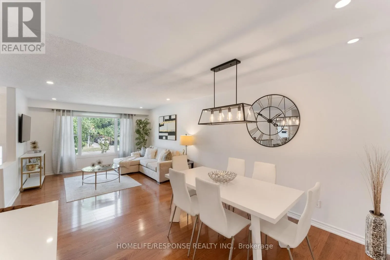 2112 SOUTH MILLWAY