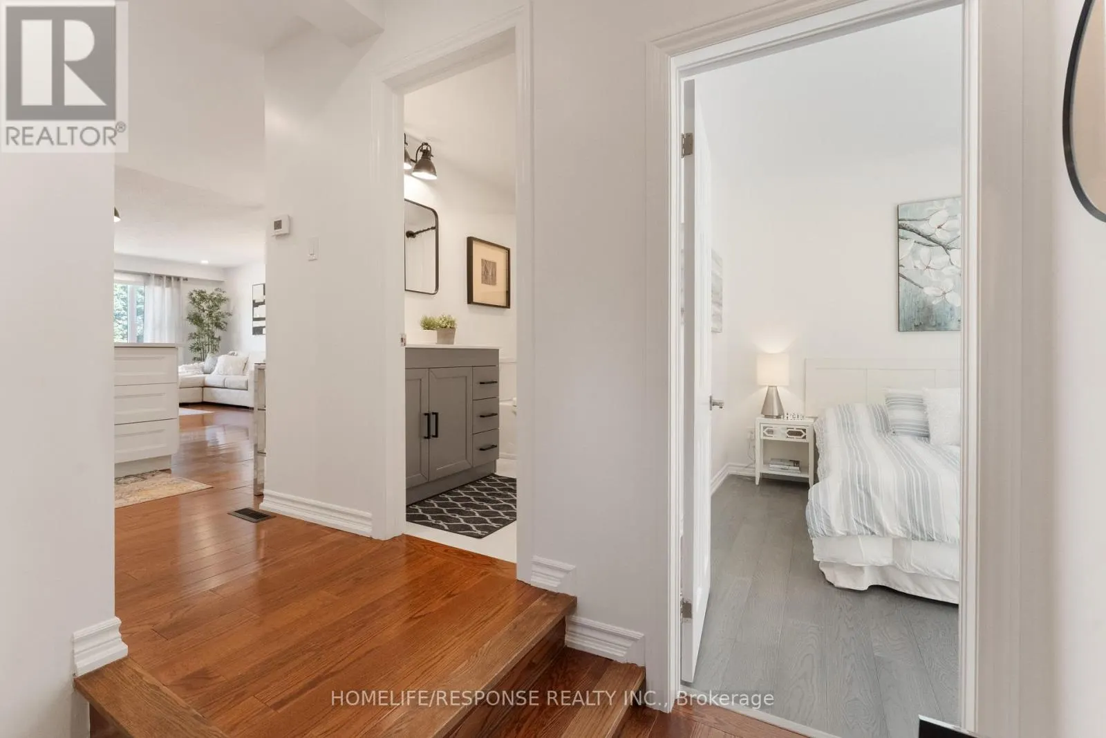 2112 SOUTH MILLWAY