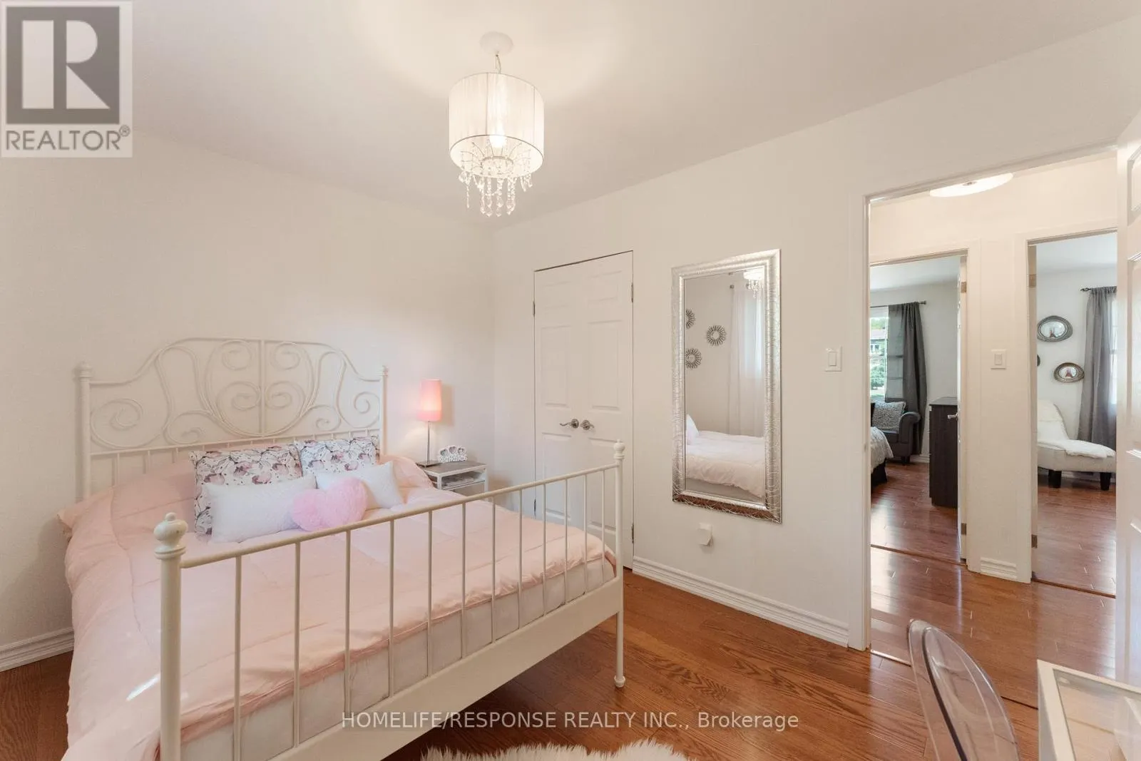 2112 SOUTH MILLWAY