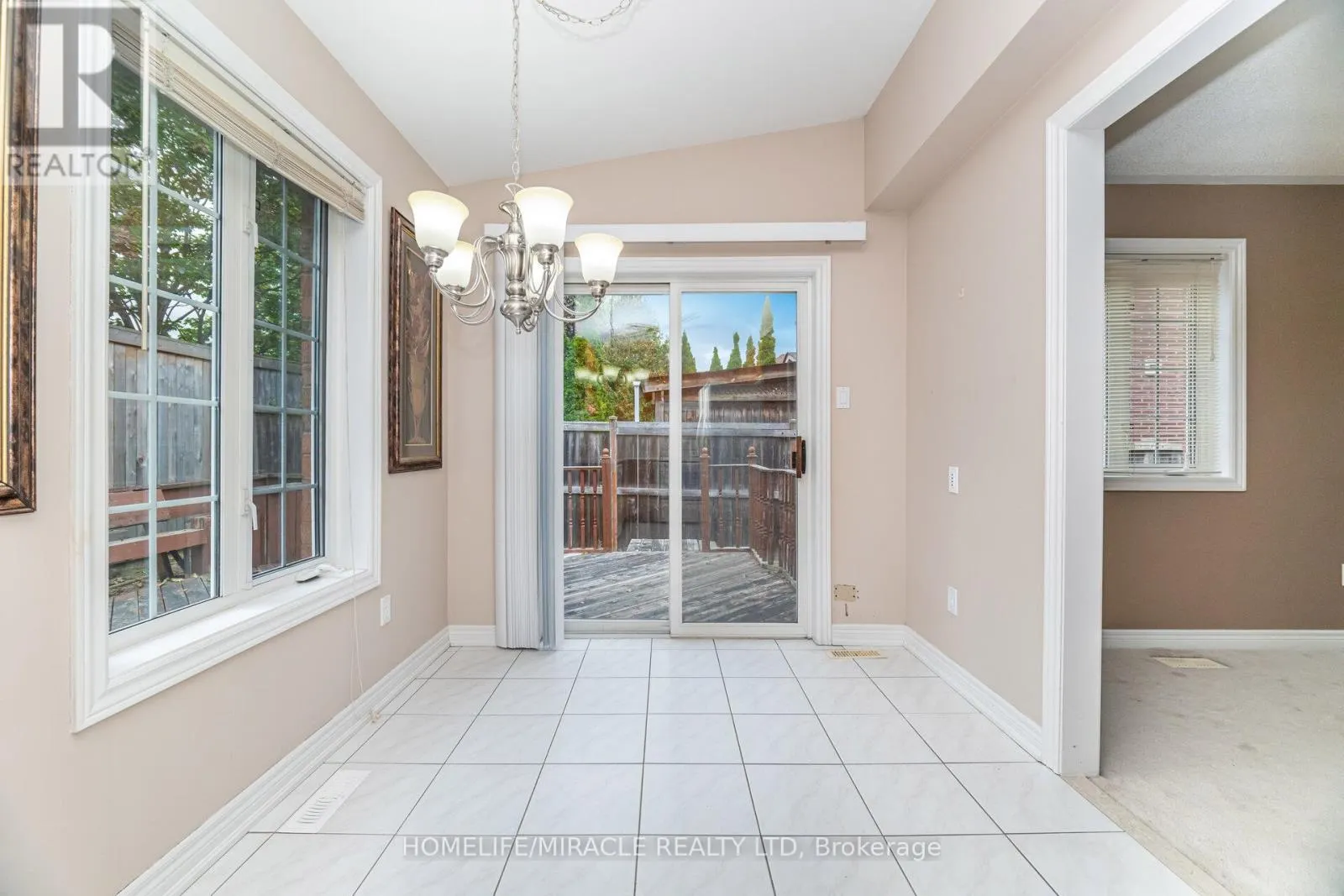 7064 WALWORTH COURT