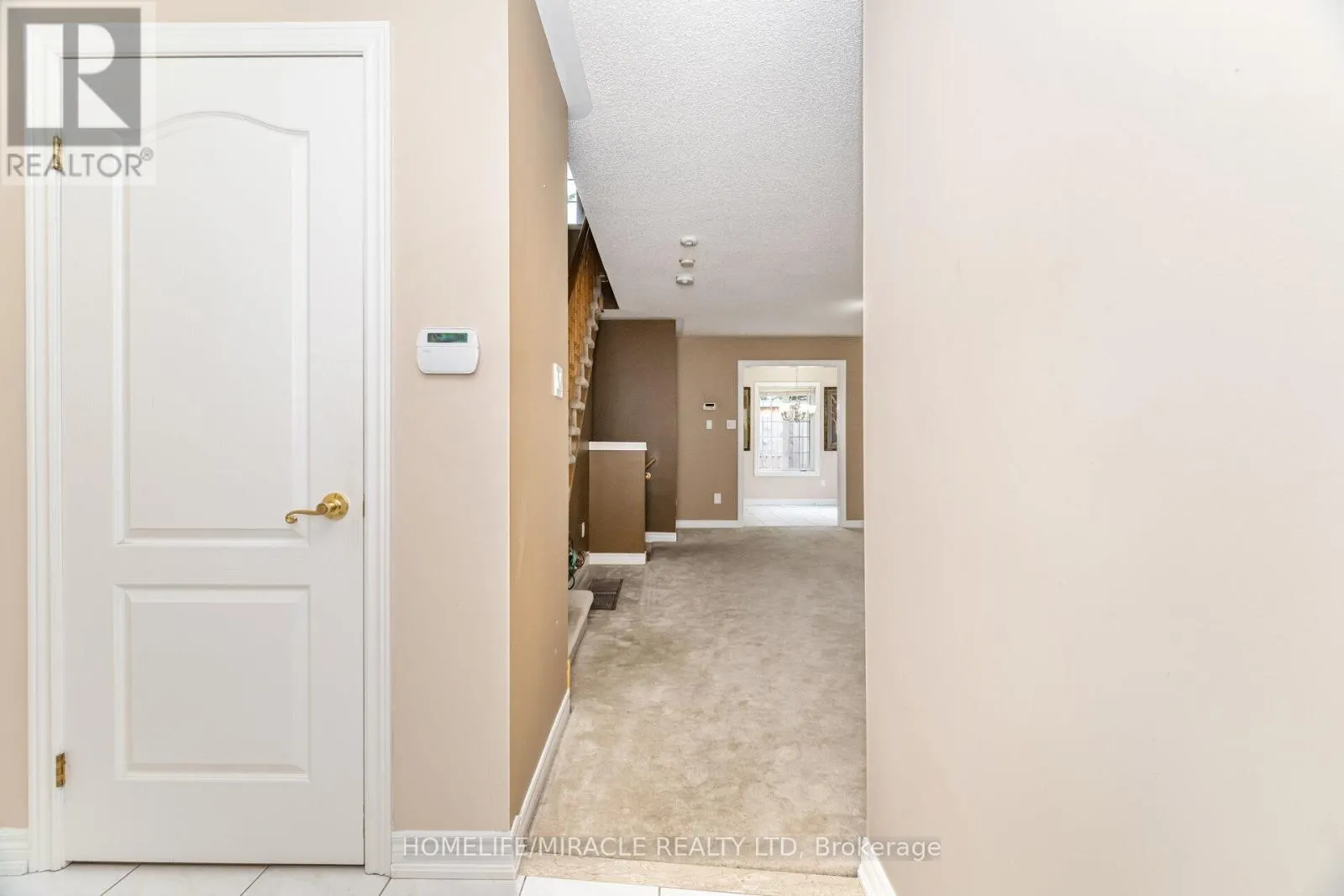 7064 WALWORTH COURT