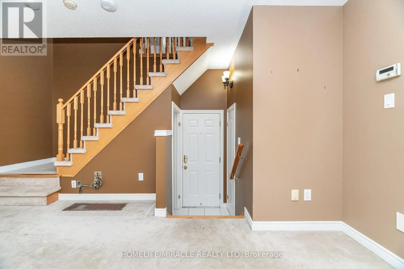7064 WALWORTH COURT