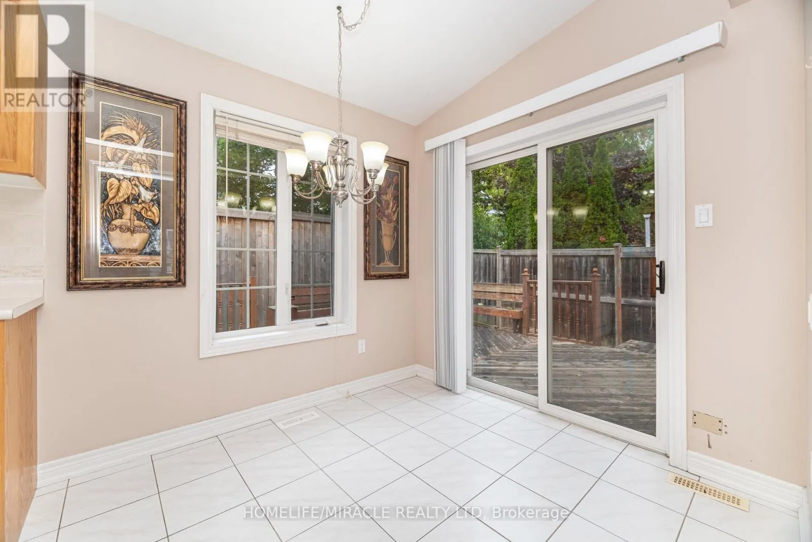 7064 WALWORTH COURT
