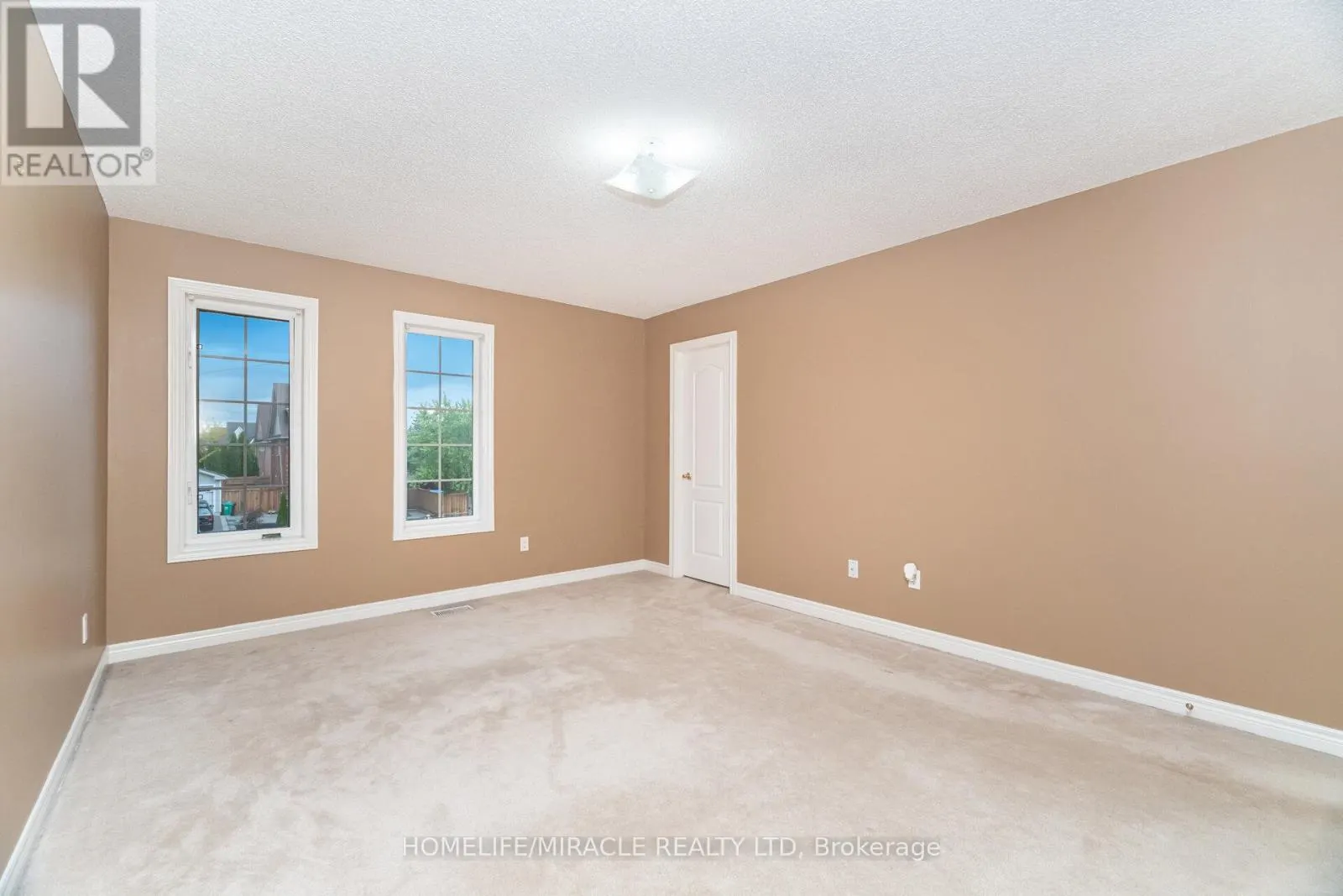 7064 WALWORTH COURT