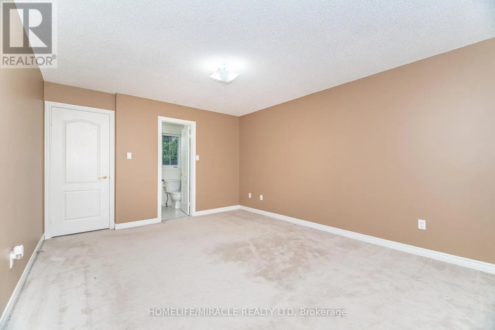 7064 WALWORTH COURT