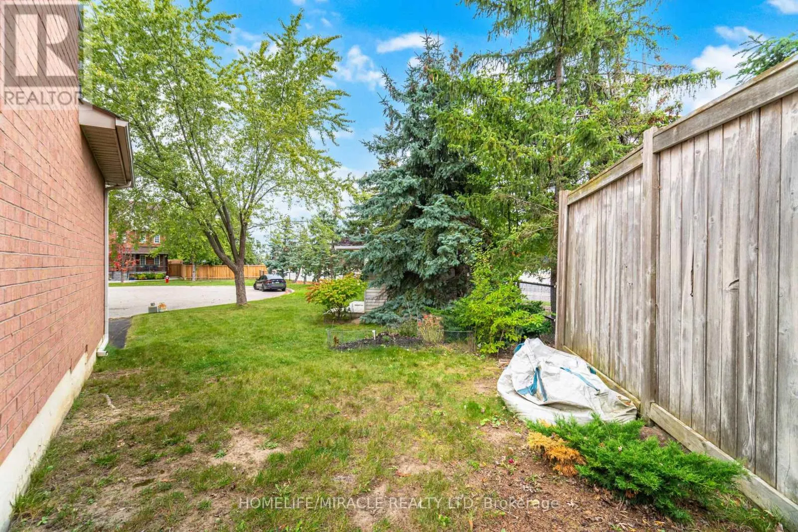 7064 WALWORTH COURT