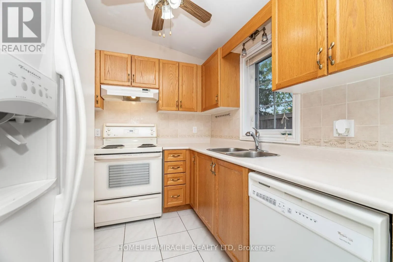 7064 WALWORTH COURT