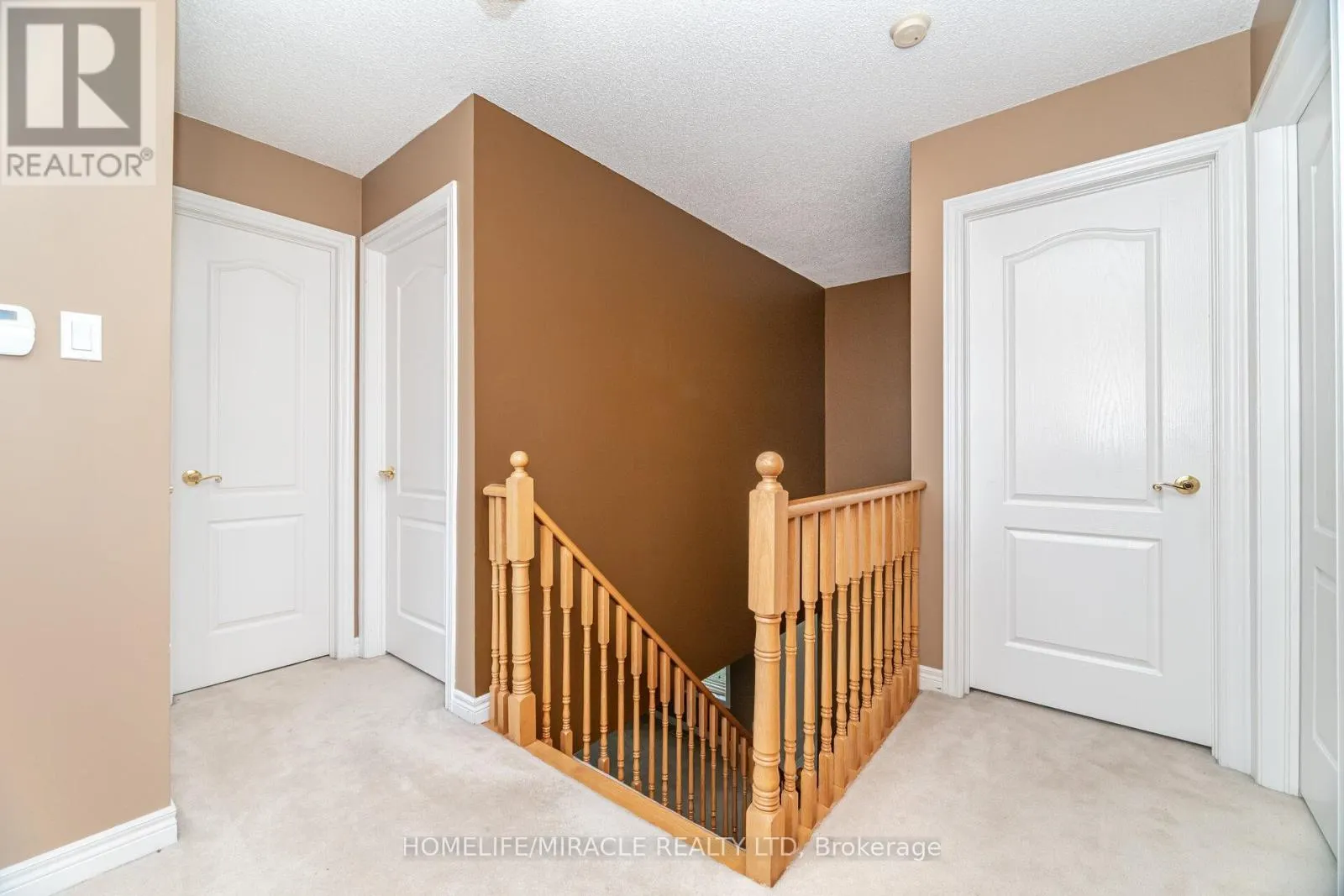 7064 WALWORTH COURT