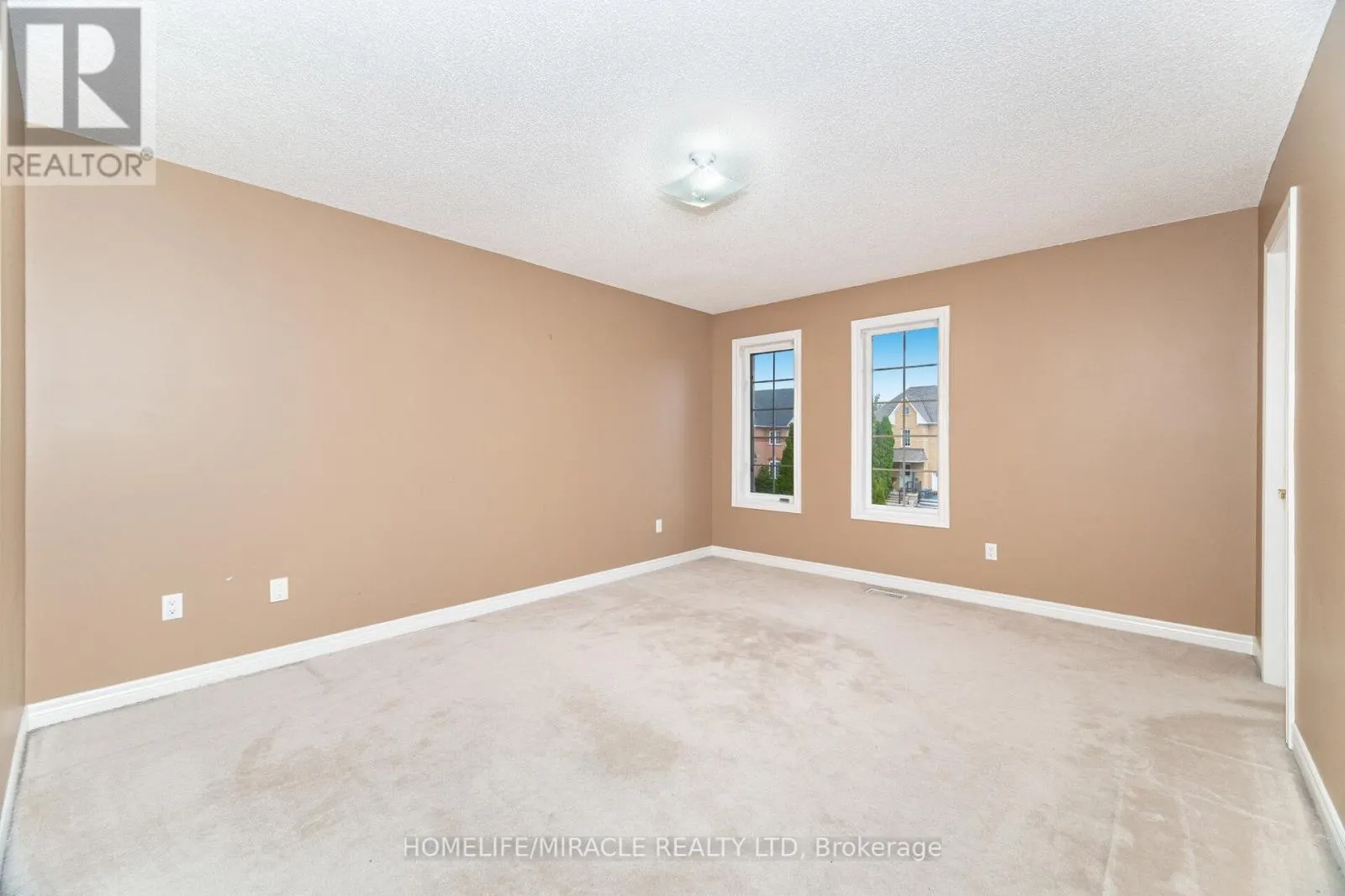 7064 WALWORTH COURT