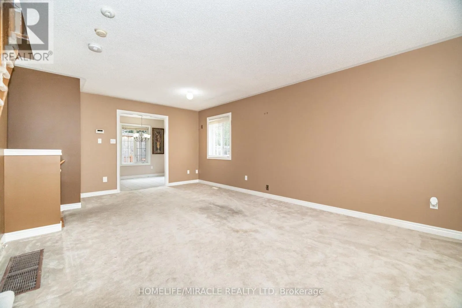 7064 WALWORTH COURT