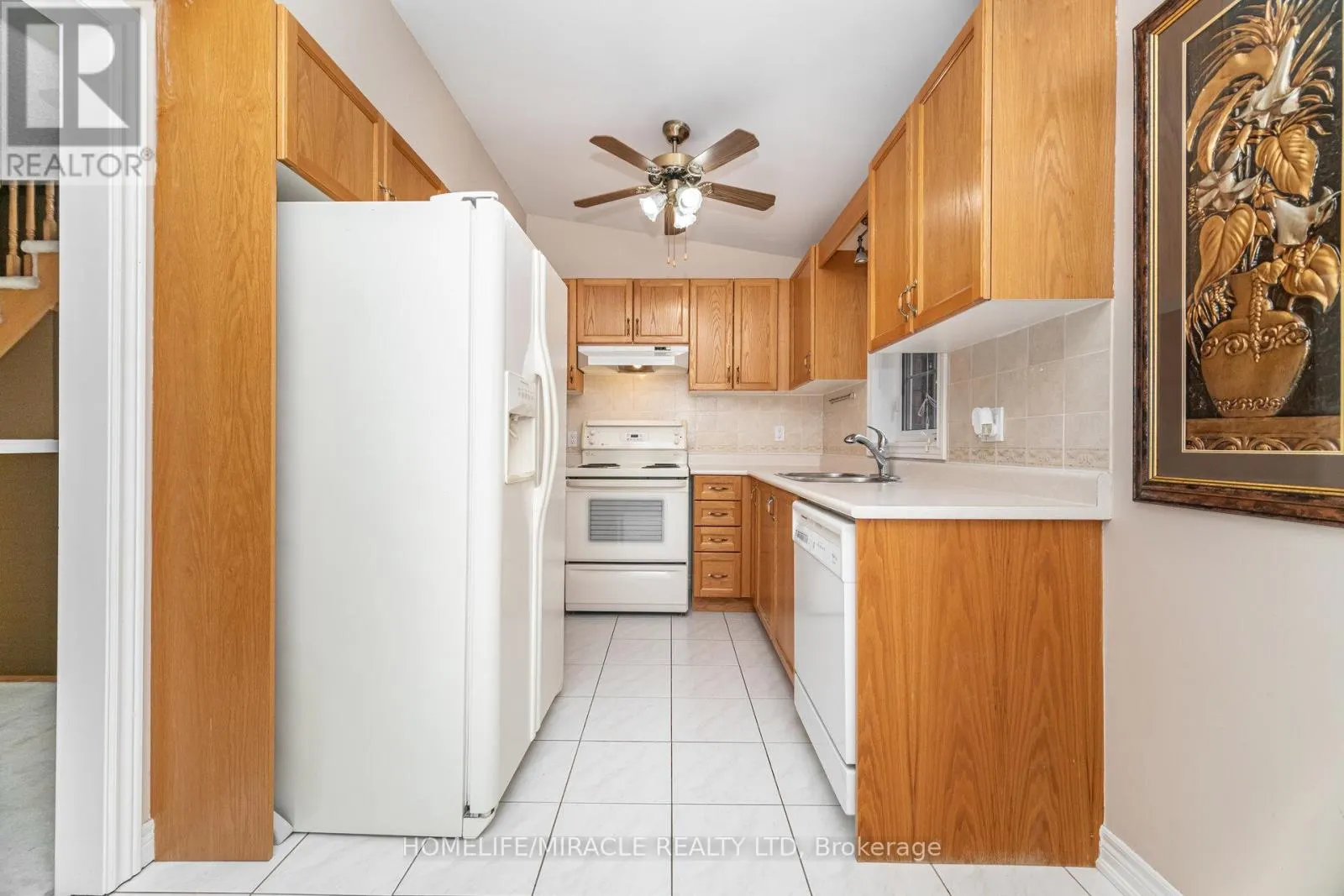 7064 WALWORTH COURT