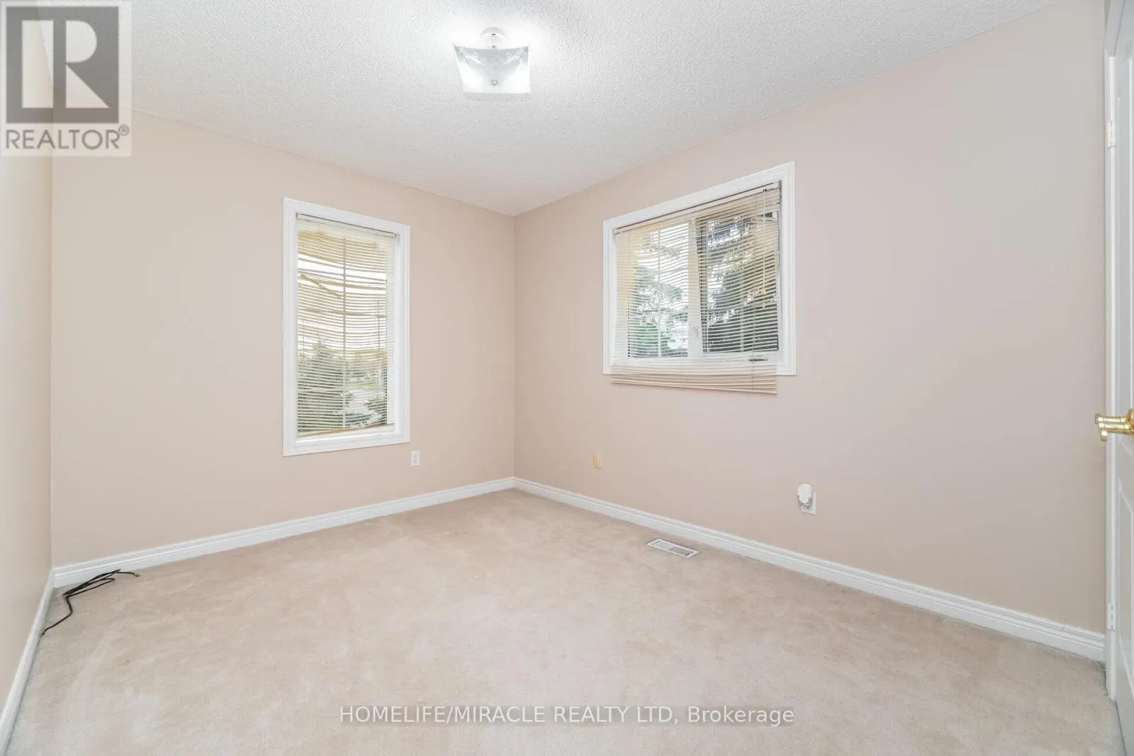 7064 WALWORTH COURT