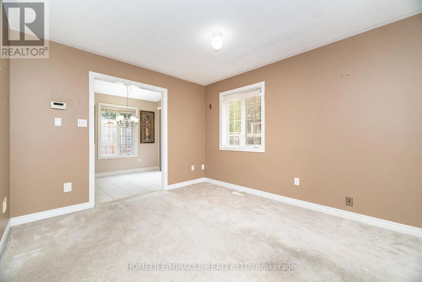 7064 WALWORTH COURT