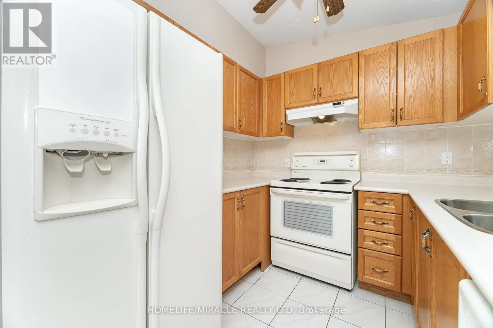 7064 WALWORTH COURT