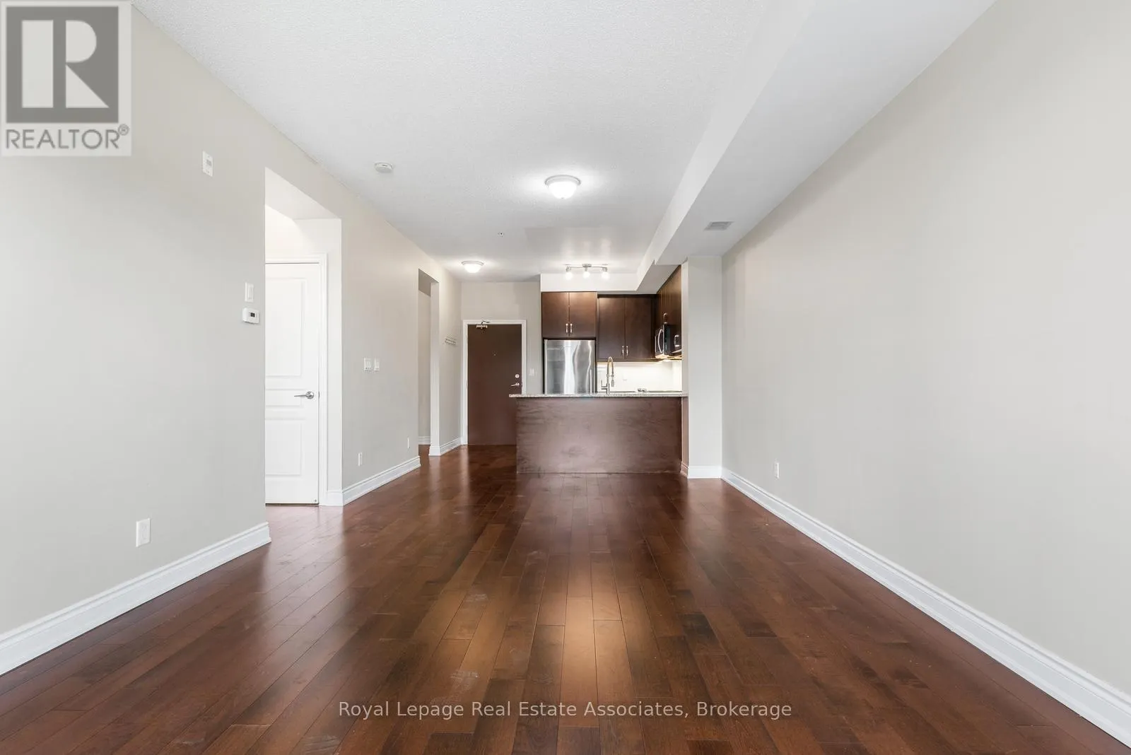 333 - 3170 ERIN MILLS PARKWAY