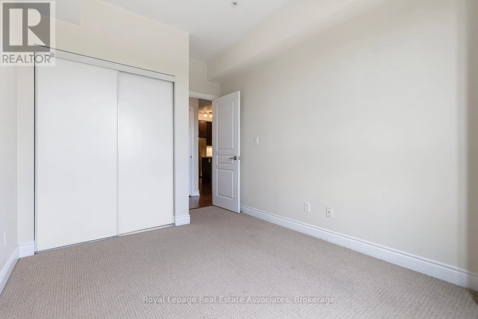333 - 3170 ERIN MILLS PARKWAY