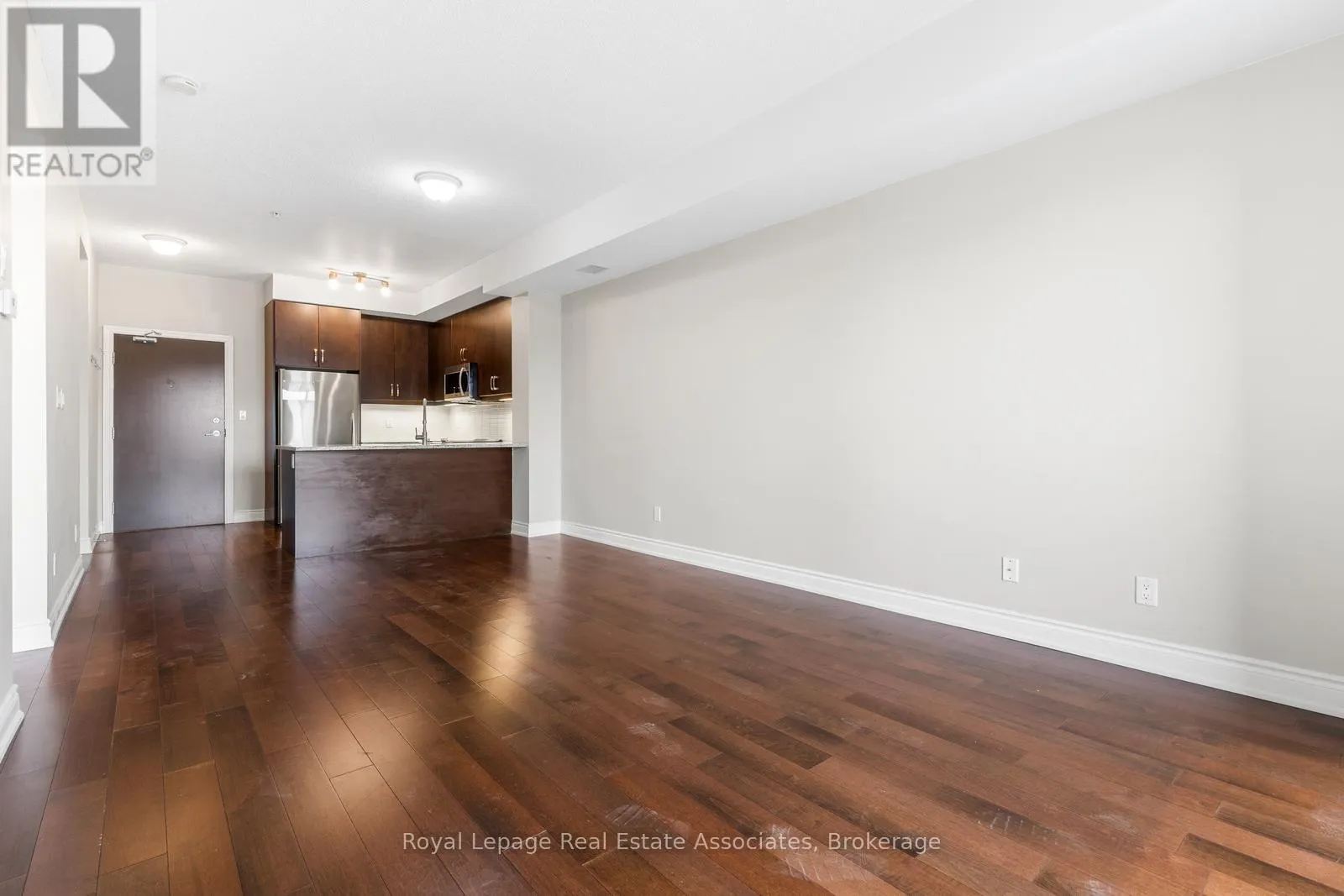 333 - 3170 ERIN MILLS PARKWAY