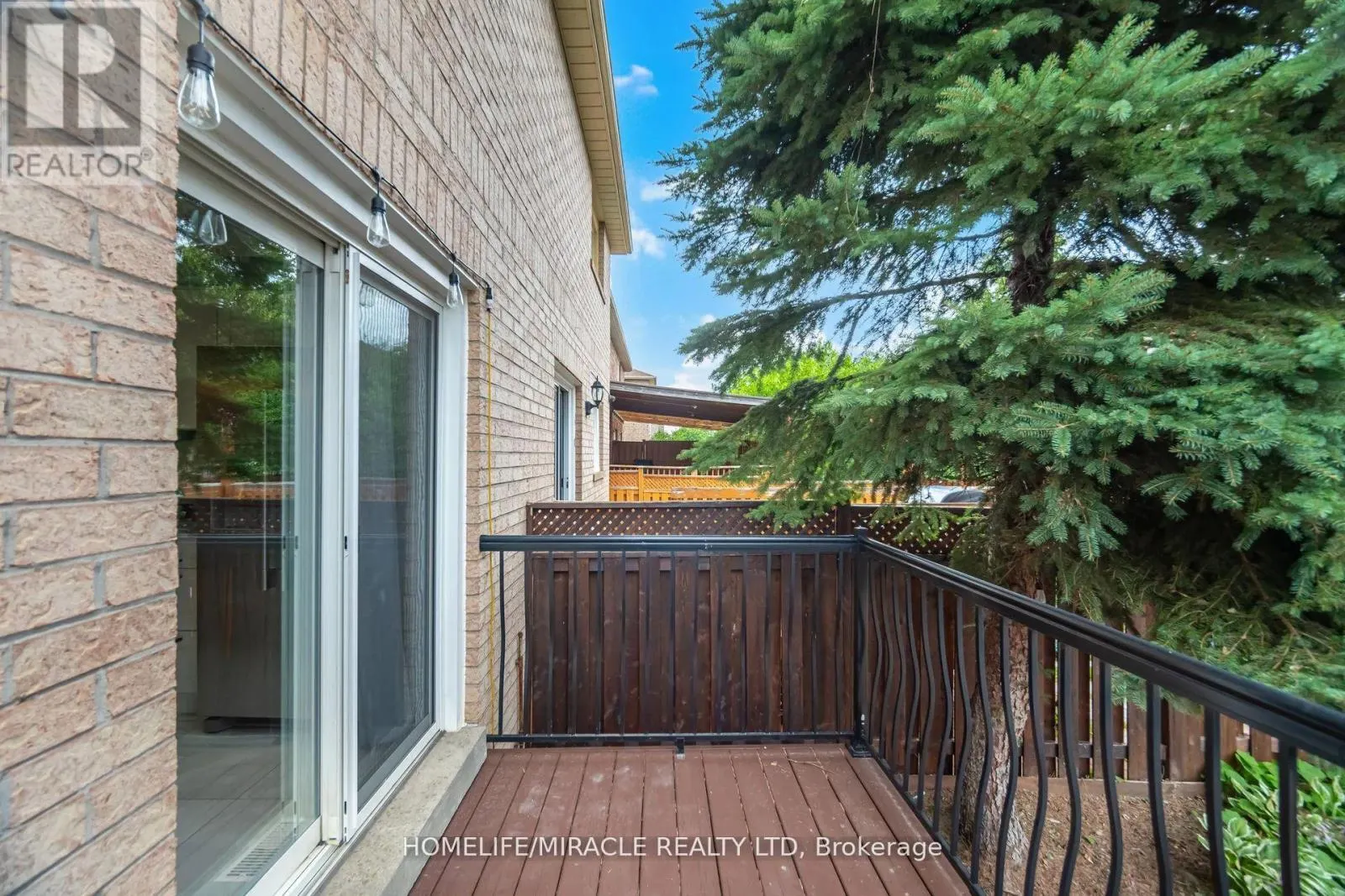 5339 BULLRUSH DRIVE