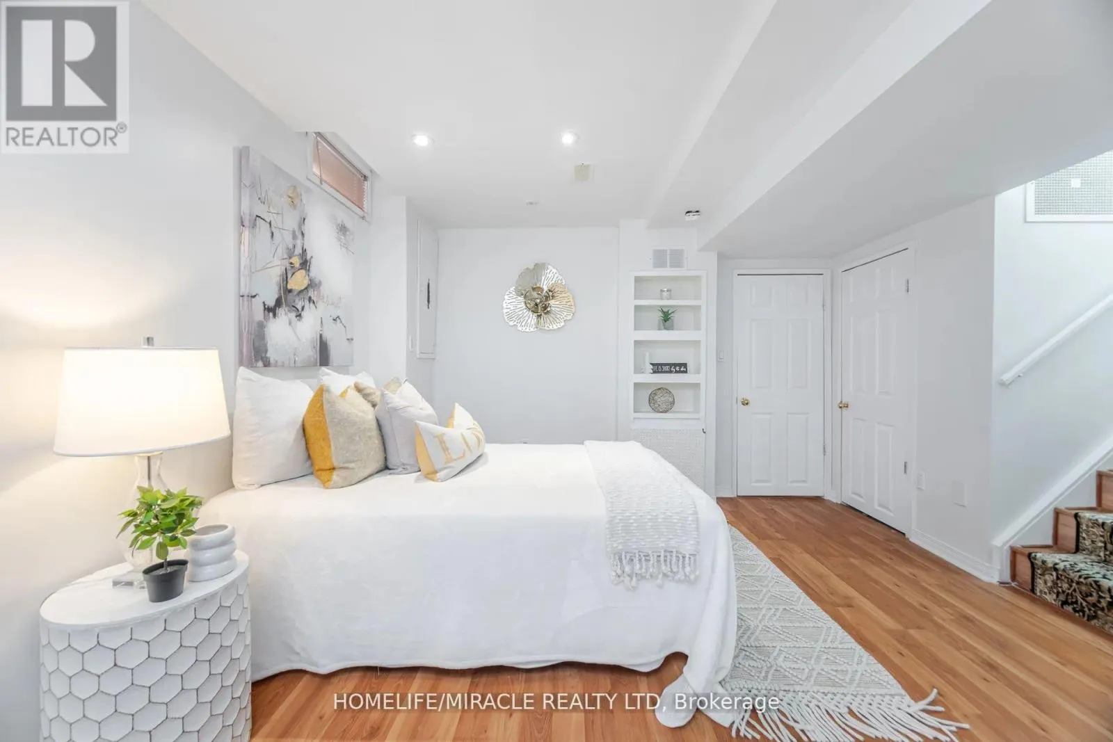 5339 BULLRUSH DRIVE