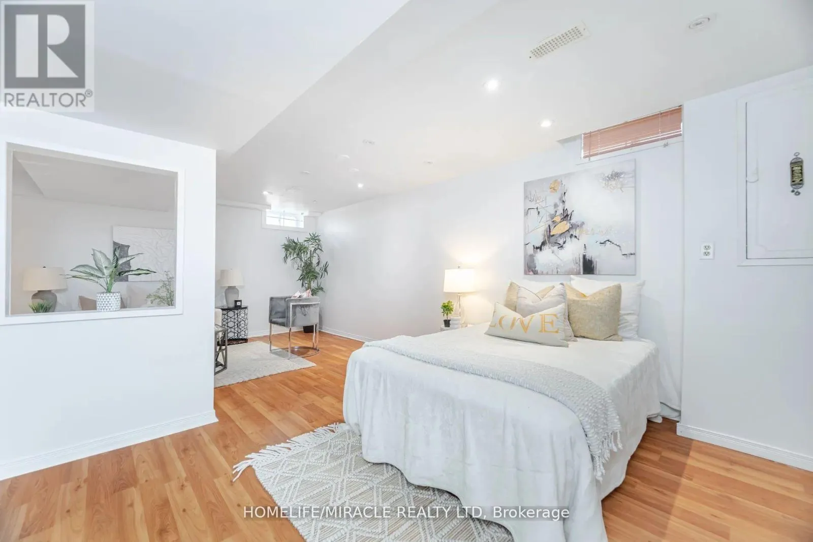 5339 BULLRUSH DRIVE