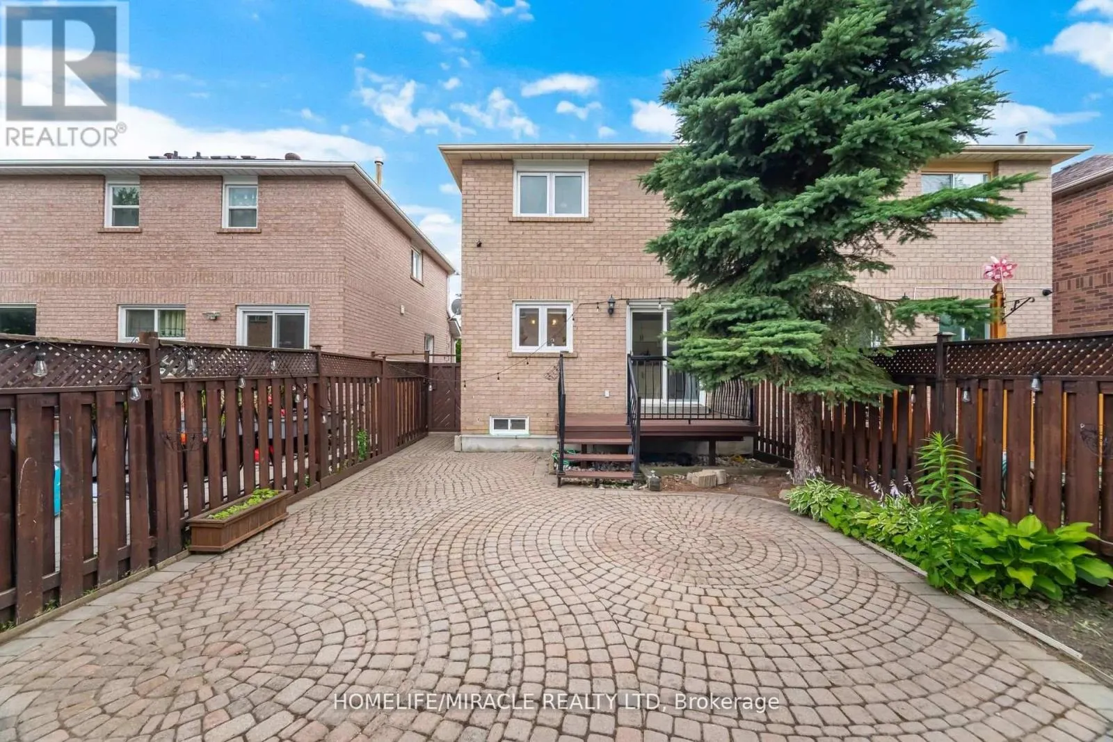 5339 BULLRUSH DRIVE