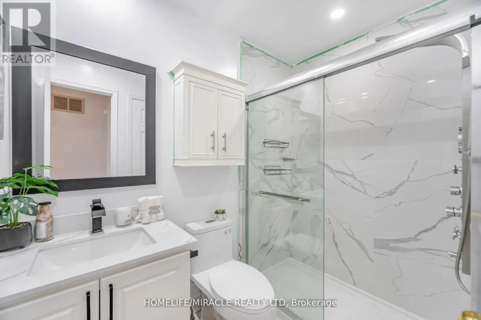 5339 BULLRUSH DRIVE