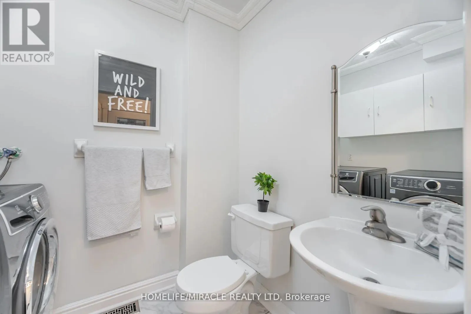 5339 BULLRUSH DRIVE