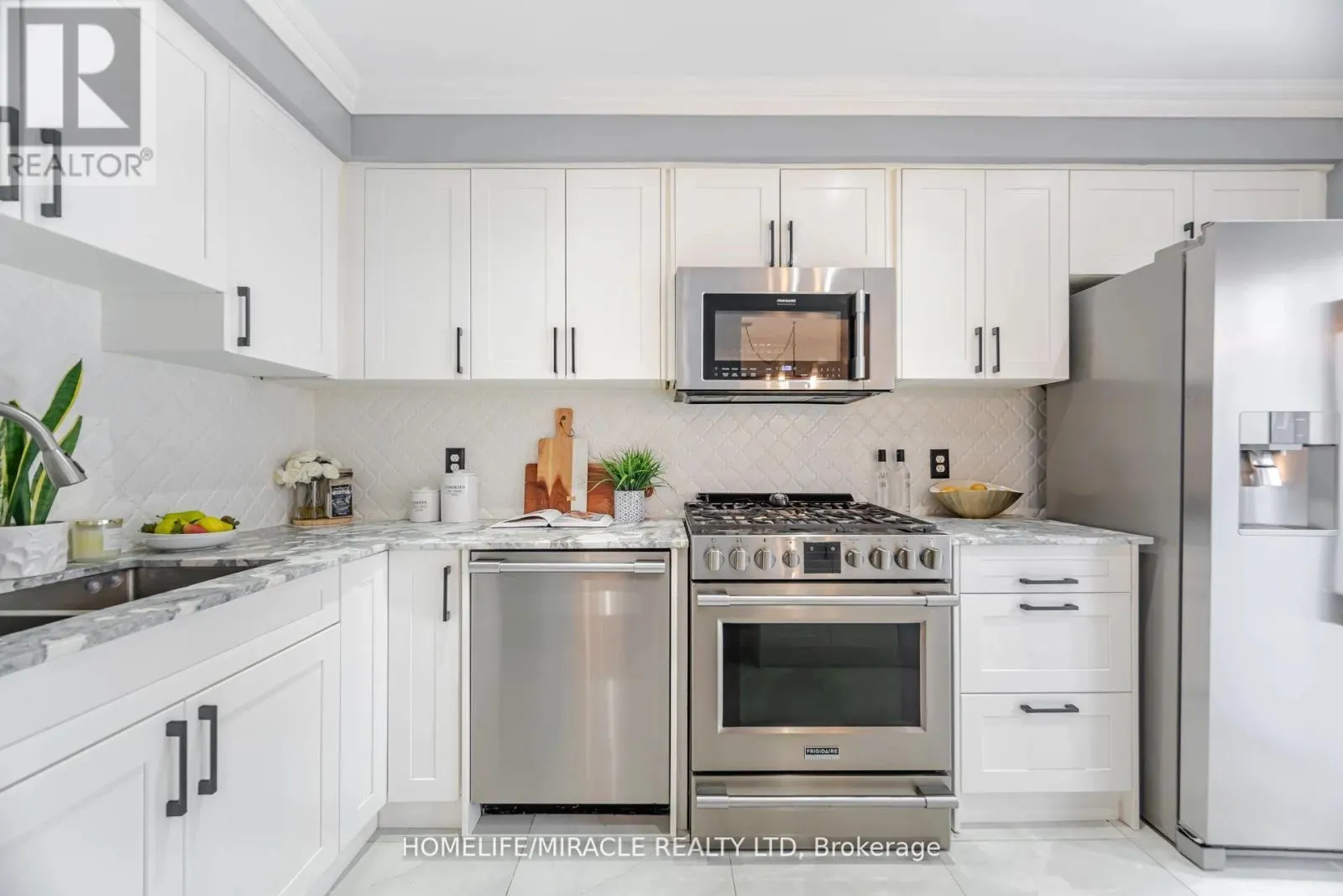 5339 BULLRUSH DRIVE