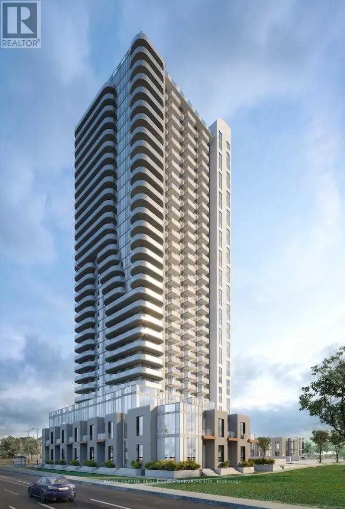 1909 - 8 NAHANI WAY