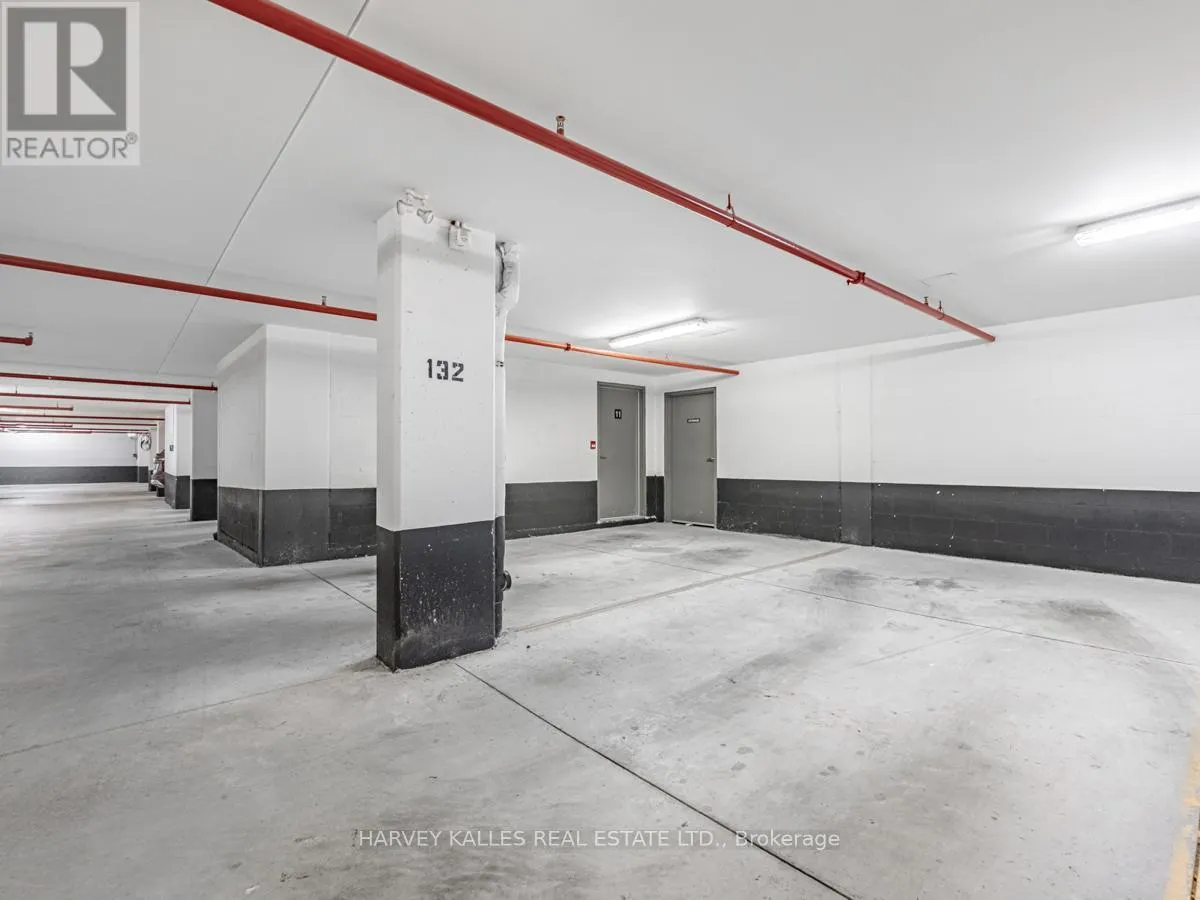 11 - 2255 MCNAB LANE