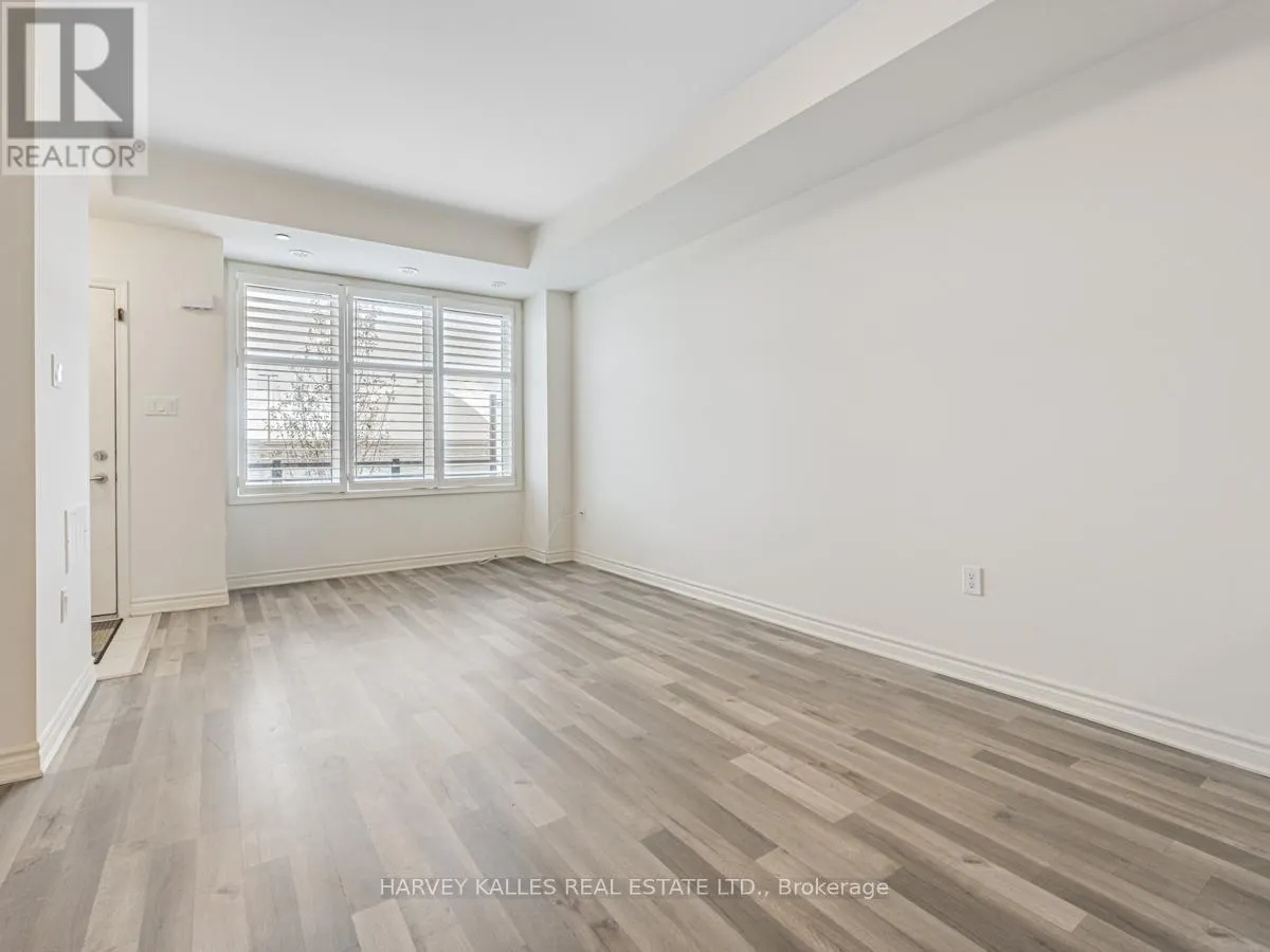 11 - 2255 MCNAB LANE