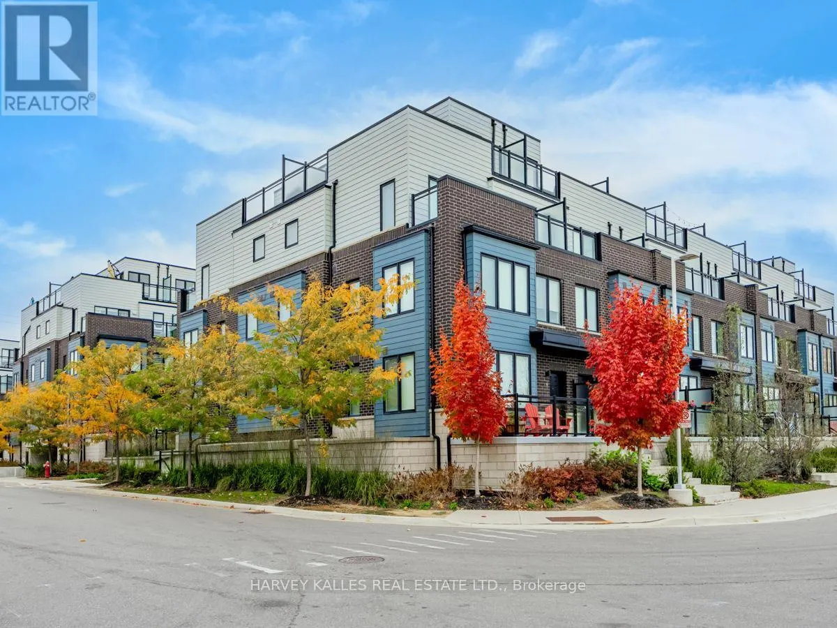 11 - 2255 MCNAB LANE